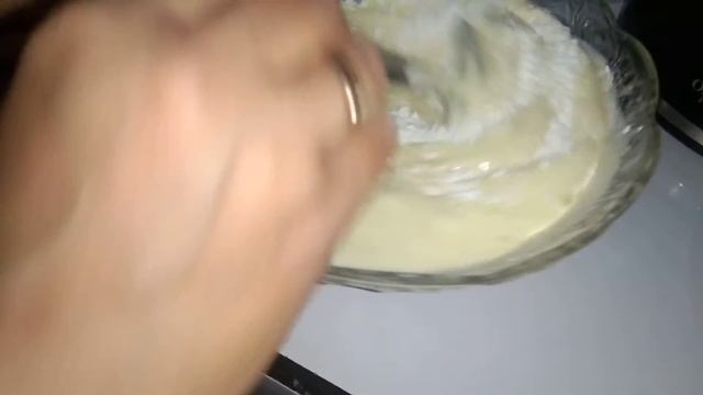 BOLU MINI TIRAMISU....YUMMI...😋😋😋😍😍😍 - Memo yuyun смотреть онлайн
