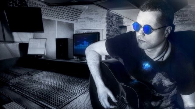 SANCTUM - Бумеранг | OST х/ф 