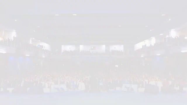 Знакомство с компанией Атоми смотреть онлайн