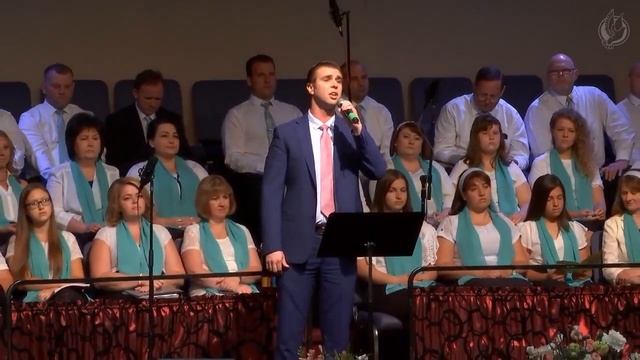 Сердце твое не стальное - соло Влад Бгатов смотреть онлайн