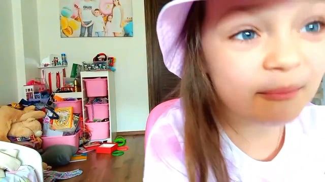 типы учеников в школе смотреть онлайн