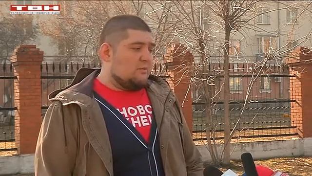 Новые школьные автобусы. Уже скоро на линии смотреть онлайн