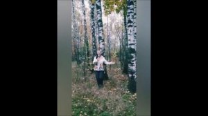 Концерт «Лучшие песни на все времена» вокальной студии «Орфей»