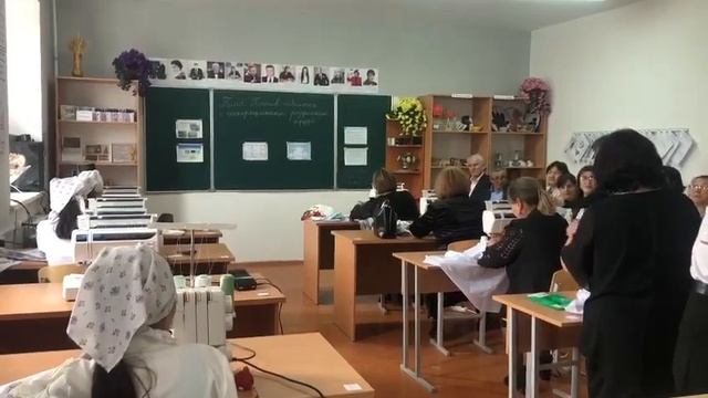 24 марта 2023 г.(2) смотреть онлайн