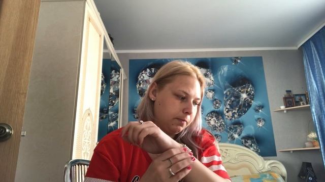АСМР. Магазин часов. смотреть онлайн