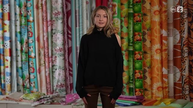 Россия — мои горизонты. Видеоролик о предприятии (8-9 класс) (30 января) смотреть онлайн