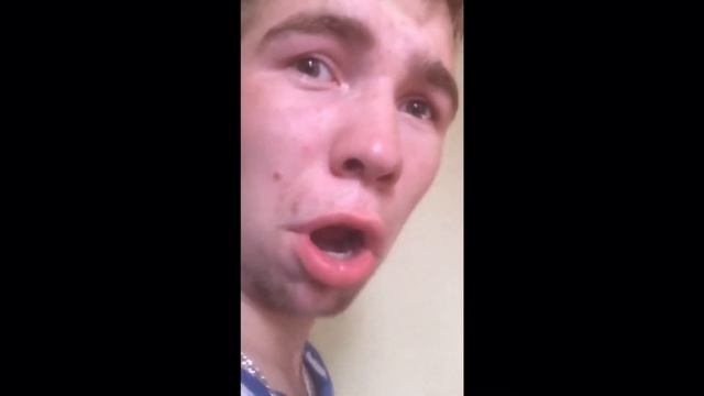 Русский "Шаман Кинг". смотреть онлайн