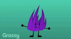 BFDI And BFB/TPOT Auditions In 4ormulator V9.VOCODEX