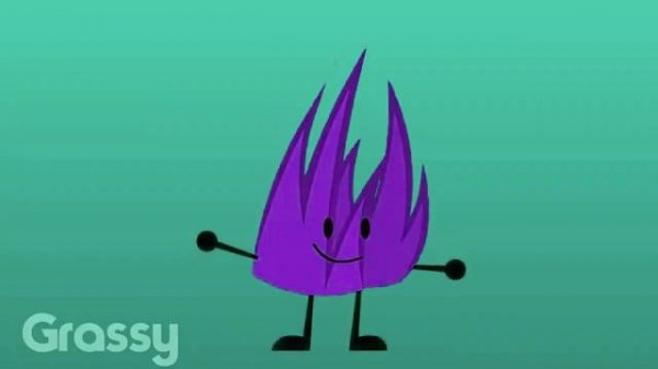 BFDI And BFB/TPOT Auditions In 4ormulator V9.VOCODEX