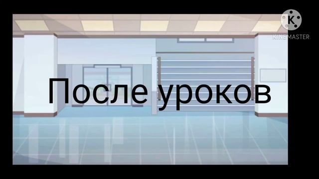 Нелюбимая Матерью дочь 3 серия смотреть онлайн