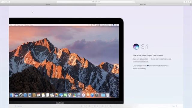 Learn the basics of Apple iMac 21.5 4K смотреть онлайн