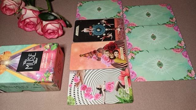 РАКИ  Таро прогноз на неделю 26 Октября - 1 Ноября 2020 года