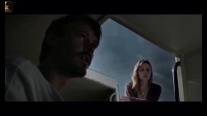 «Треугольник» — скрытый смысл фильма