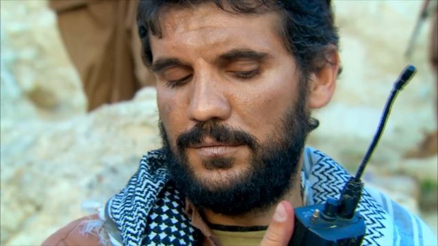 Şefkat Tepe - 2.Bölüm HD смотреть онлайн