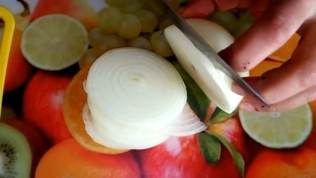 «Հավով սոուզ»-պատրաստելու նոր, հիանալի տարբերակ, որ լինի շատ ախորժելի смотреть онлайн