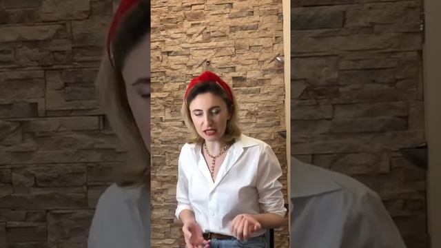 Отзыв про курсы по диетологии в Центре Баланс от Катрин смотреть онлайн