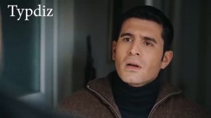 Девушка за стеклом турецкий сериал - обзор 66-67 серии