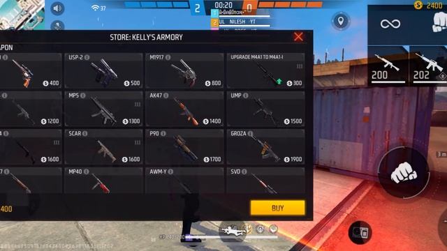 Sequence ❤️🔥Booyah in iPhone 14 pro 🤘#subscribers #views #like #share #freefiremax #free смотреть онлайн