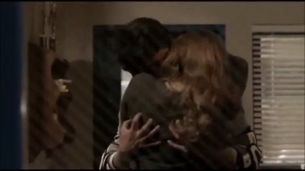 Волчонок, Лидия Мартин