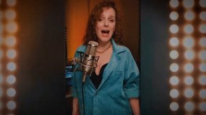 I can lose my heart tonight | ТАИСИЯ #кавер на русском языке C.C CATCH #дискотека80 #ретро