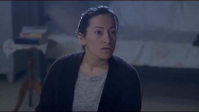 Elif 872. Bölüm | Season 5 Episode 117