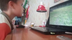 ТЕСТ ЗАСМЕЯЛСЯ-БЕЗ ШТАНОВ ОСТАЛСЯ!