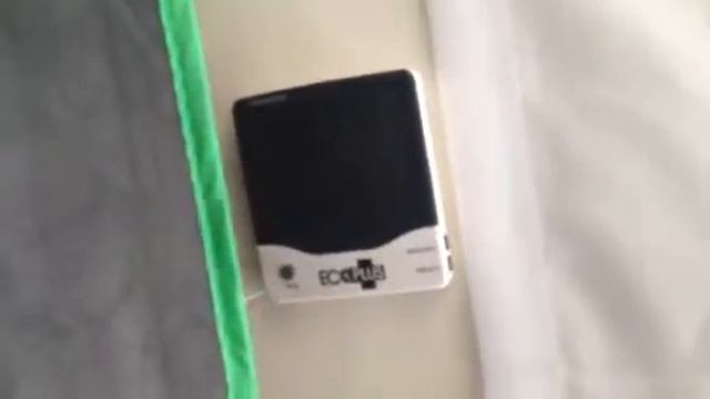 600 watt hps grow tent. T5 veg. Cheese seeds смотреть онлайн