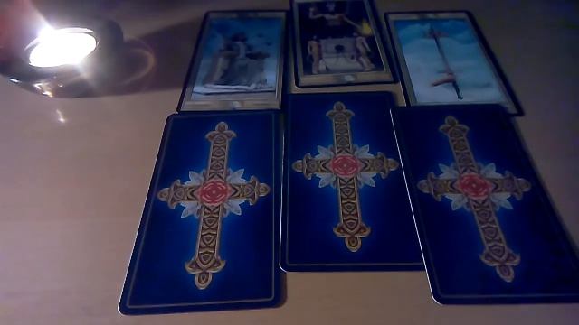 ОНЛАЙН ГОРОСКОП НА ЯНВАРЬ 2021 ГОДА. ЗЕМНЫЕ ЗНАКИ. КОЗЕРОГ. ТЕЛЕЦ. ДЕВА. смотреть онлайн