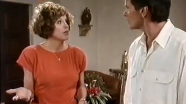 Санта Барбара 1783