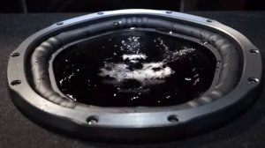 Буфер Sony Xplod 1000W