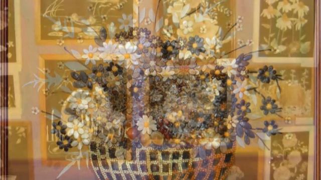 Отчет о работе "ЦДТ" 2013- 2014 учебный год смотреть онлайн