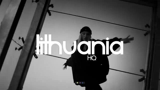 Lucky Luke & Duke Luke - GAME