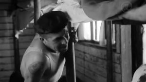 История Аси Клячиной, которая любила, да не вышла замуж