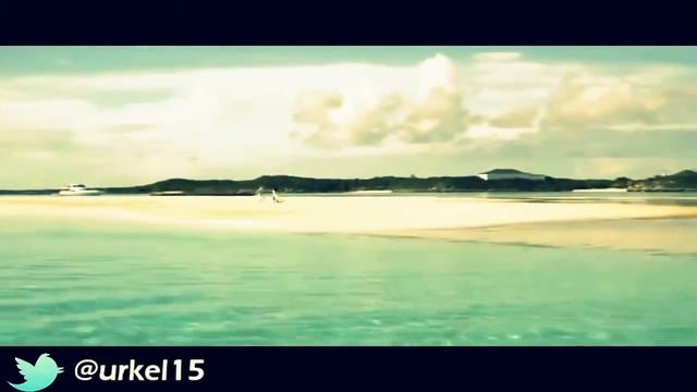 Pitbull feat John Ryan FireBall Music Video 720 смотреть онлайн