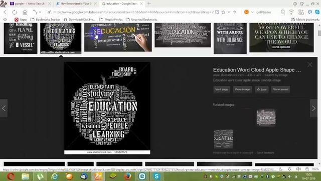 masters in education смотреть онлайн