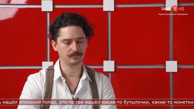 13.10.2021 Солнечное утро смотреть онлайн