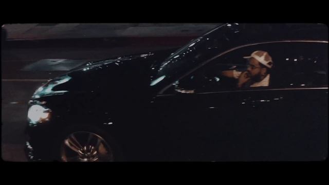 Rucci - Windows Down (Official Video) (feat. RJMrLA) смотреть онлайн