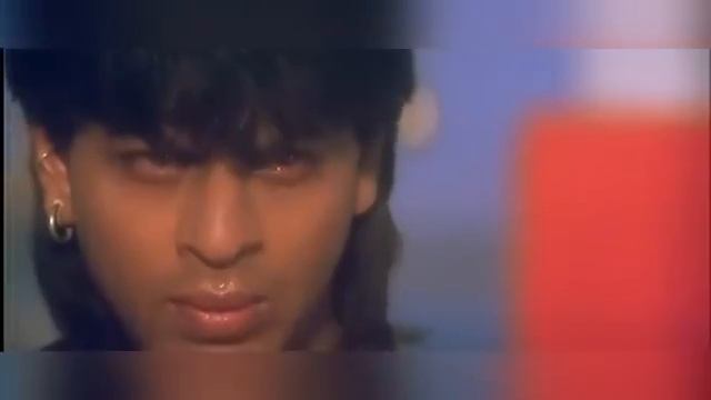 Sozsiz soygi(turkmen dilinde)-Любовь без слов(на туркменском) смотреть онлайн