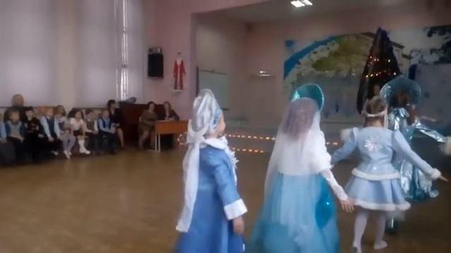1А класс 56 школа Магнитогорска смотреть онлайн