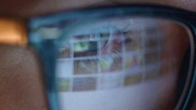 Как Понять Нужно Ли Накрутить Отзывы На Авито смотреть онлайн