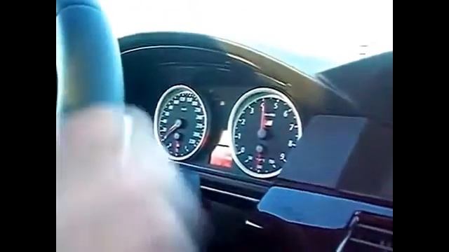 Подделка по Лаунч на Таврии. смотреть онлайн