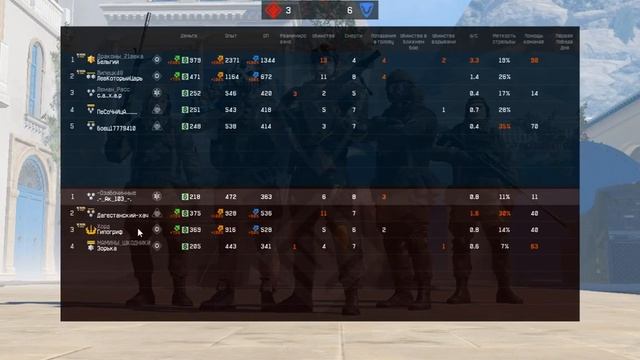 ШКОЛЬНИК ИЗ МАЙНКРАФТА В ВАРФЕЙСЕ? смотреть онлайн