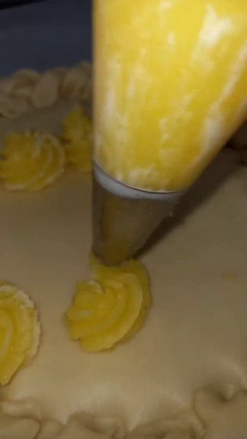 #shorts Пирог с малиной#shorts смотреть онлайн