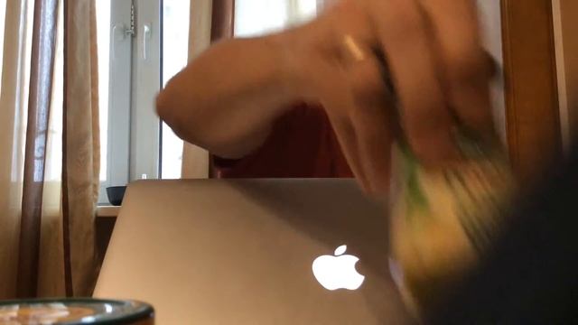 ткаченко АНГЛ модуль 3 смотреть онлайн