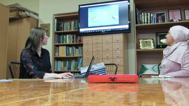 1. АНИСЯ ОЛЬХОВА - ПУТЬ К ПОБЕДЕ 1 смотреть онлайн