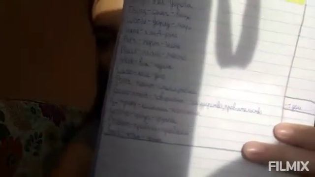 КАК Я ИЗУЧАЮ АНГЛИЙСКИЙ ЯЗЫК?/// 1 ДЕНЬ/// МОИ СОВЕТЫ/// Study with me смотреть онлайн
