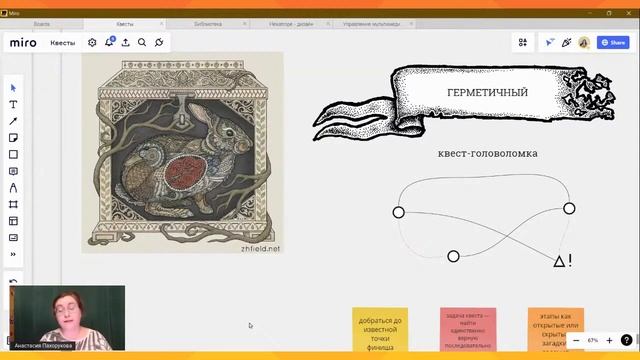 Квест в перевёрнутом классе смотреть онлайн