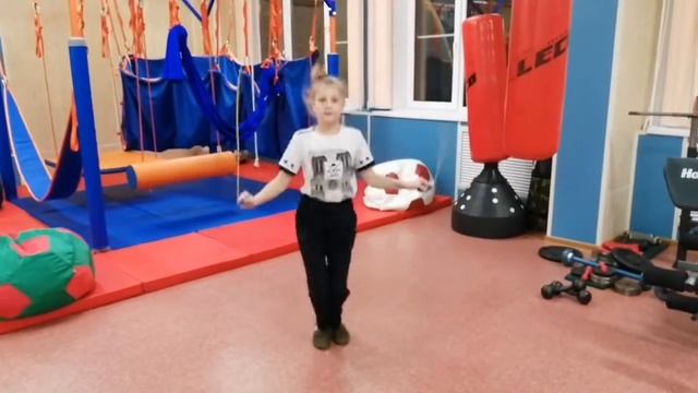 Свобода творчества смотреть онлайн