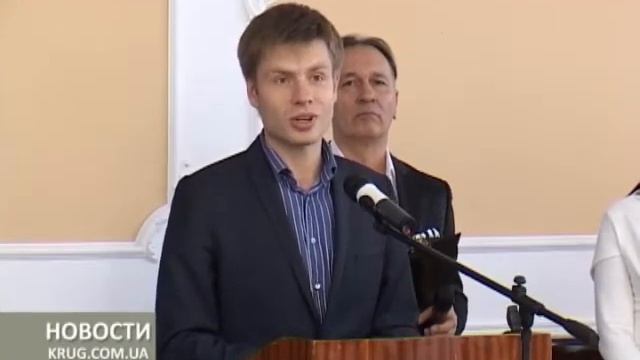 Информация дело профессионалов смотреть онлайн