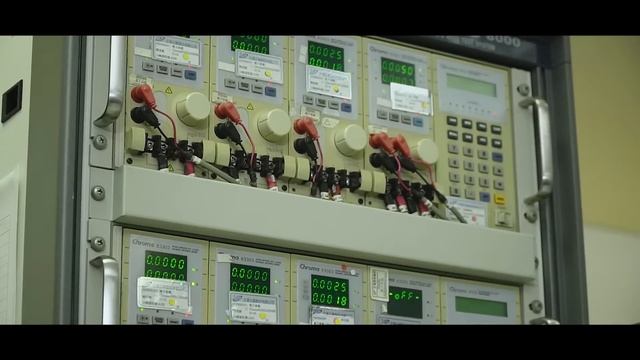 【Medical Power Supply Solutions】30+ Years Manufacturer - FSP смотреть онлайн